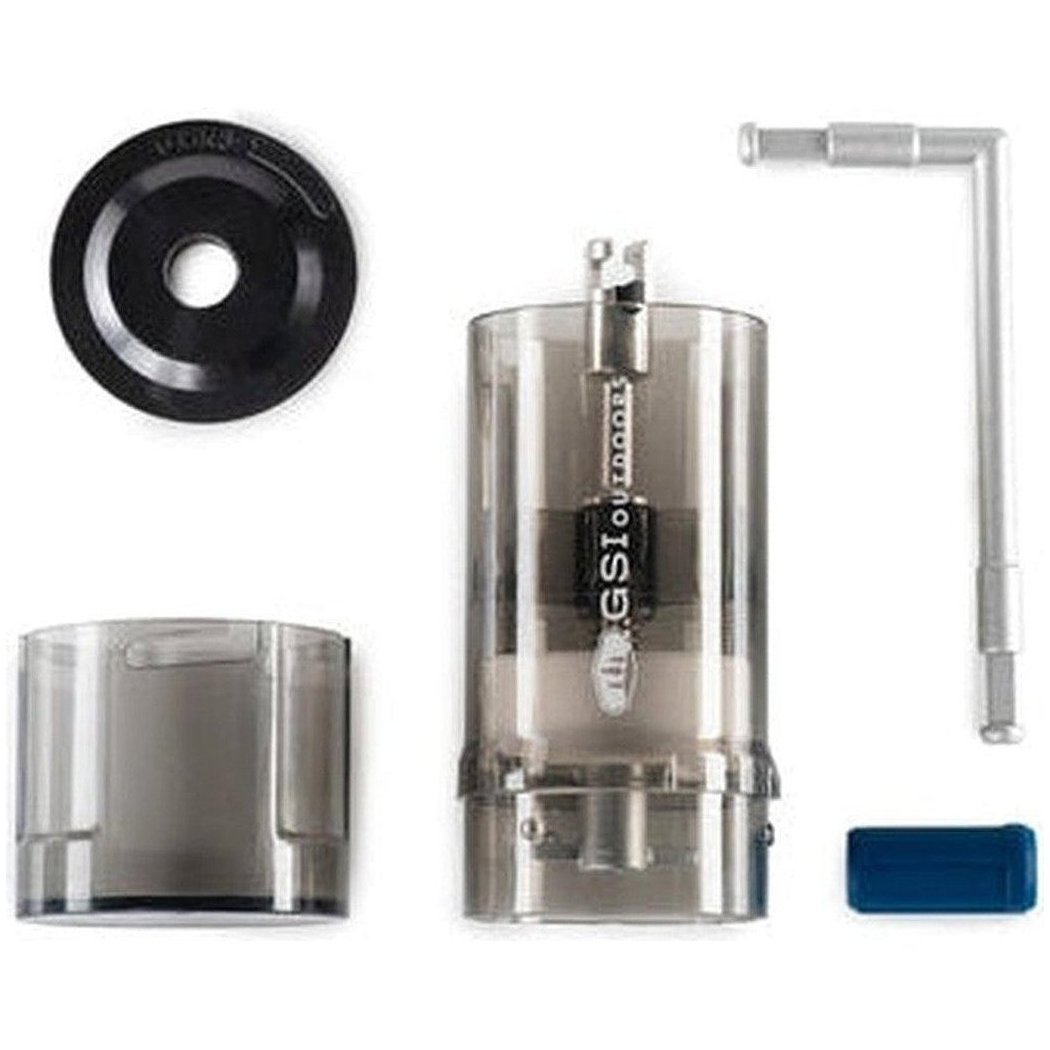 GSI Outdoors Javagrind-Camping - Cooking - Dishware-Appalachian Outfitters