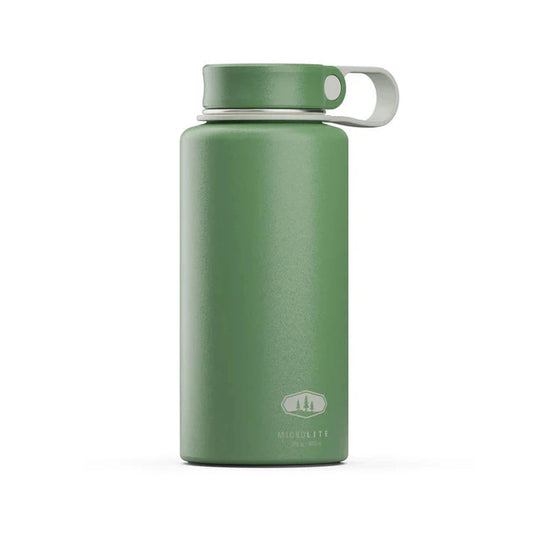 GSI Outdoors Microlite 1000 Twist-Camping - Hydration - Bottles-Jade-Appalachian Outfitters