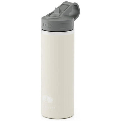 GSI Outdoors Microlite 710 Bottle Straw Top-Camping - Hydration - Bottles-White-Appalachian Outfitters