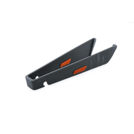 GSI Outdoors Pack Tongs-Camping - Cooking - Utensils-Appalachian Outfitters