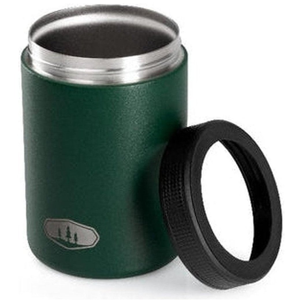 GSI Outdoors Standard Can Cozy-Camping - Hydration - Bottles-Mountain View-Appalachian Outfitters