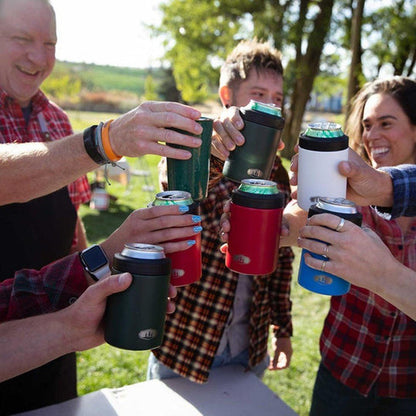 GSI Outdoors Standard Can Cozy-Camping - Hydration - Bottles-Appalachian Outfitters