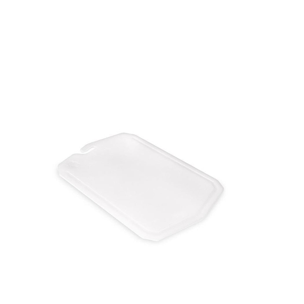 GSI Outdoors Ultralight Cutting Board - Small-Camping - Cooking - Cooking Accessories-Appalachian Outfitters
