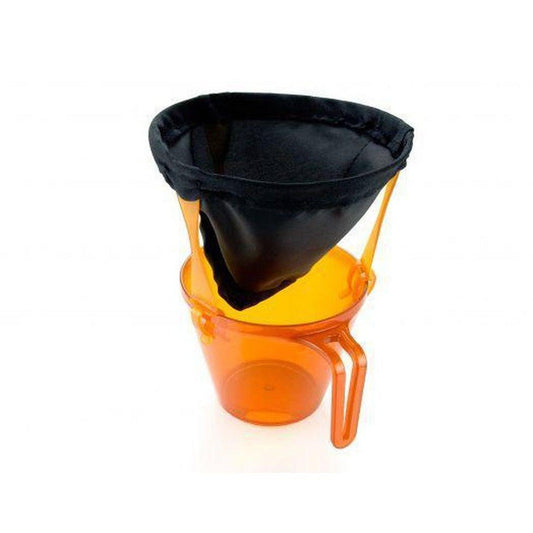 GSI Outdoors Ultralight Java Drip-Camping - Cooking - Dishware-Appalachian Outfitters