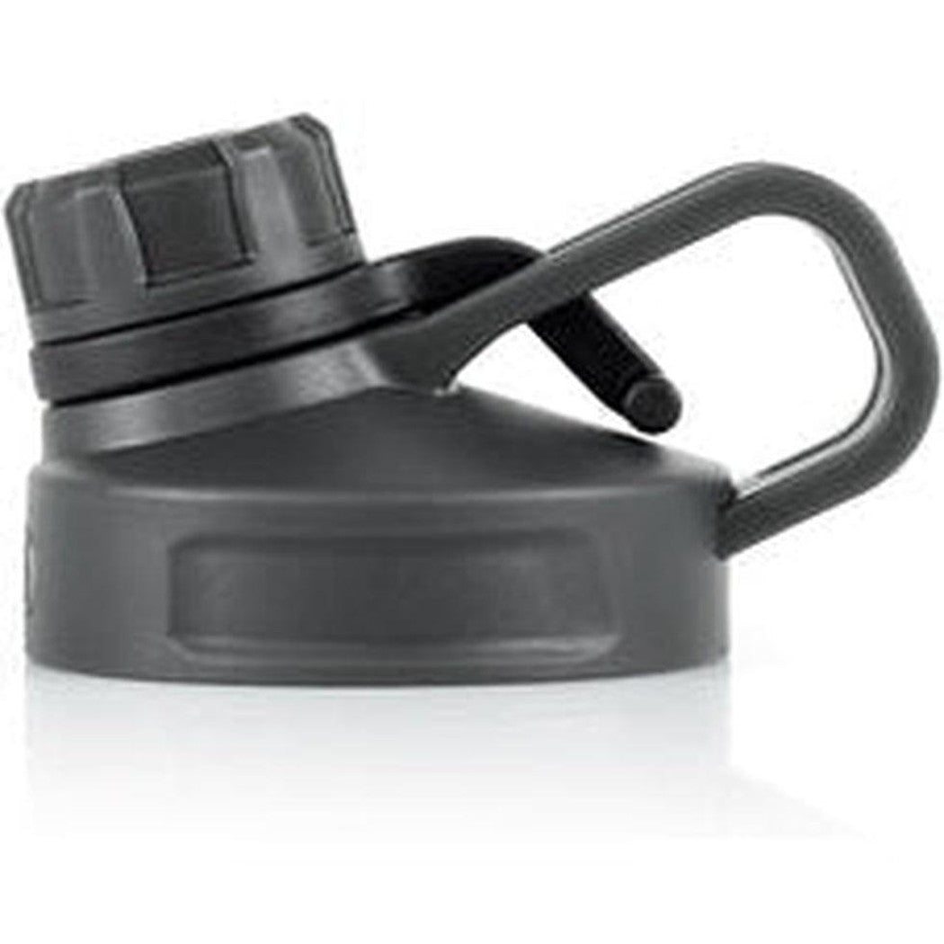 GSI Outdoors Wide Mouth Sport Top-Camping - Hydration - Drinkware Accessories-Appalachian Outfitters
