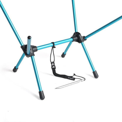Helinox Chair Anchor-Camping - Camp Furniture - Accessories-Appalachian Outfitters