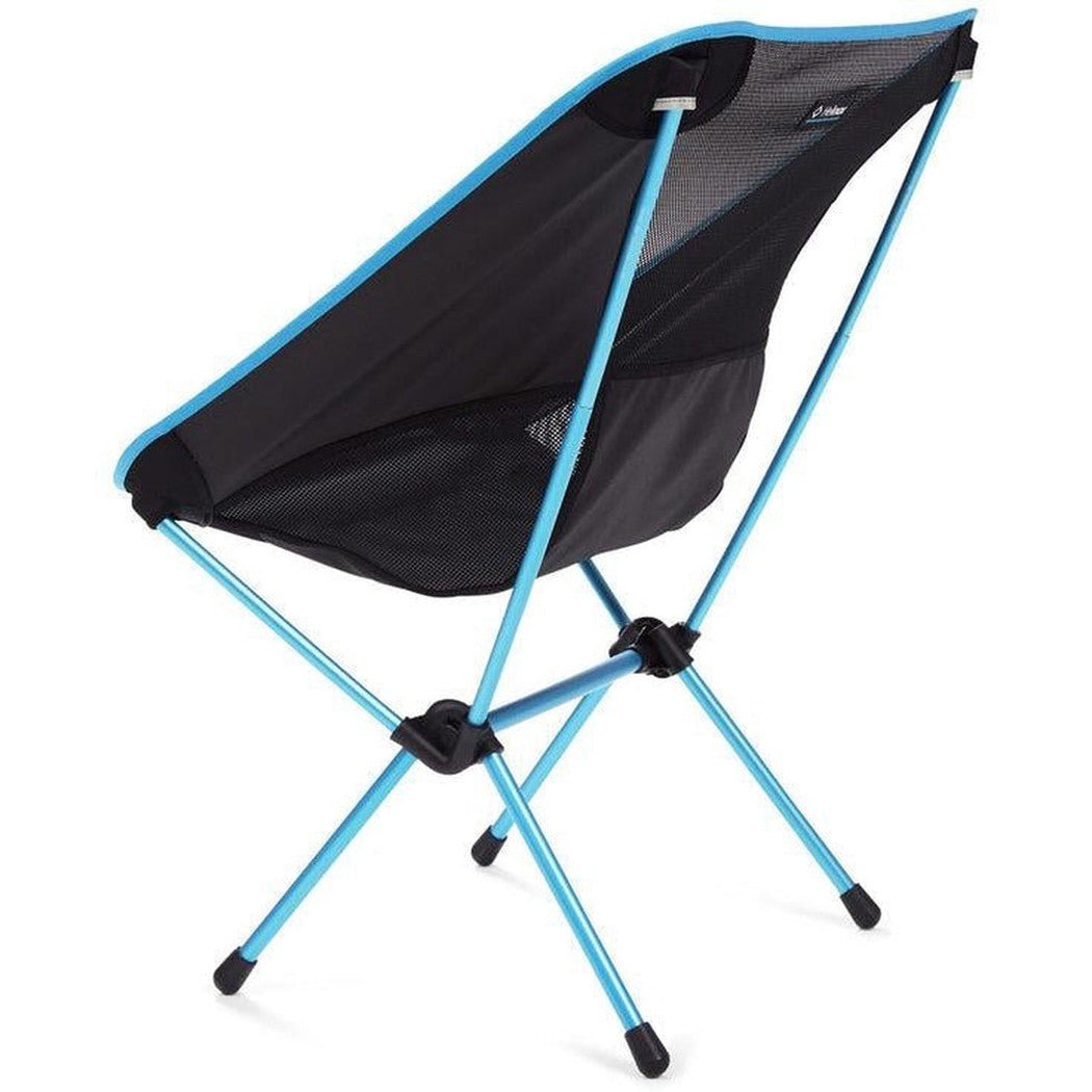 Helinox Chair One XL-Camping - Camp Furniture - Chairs-Appalachian Outfitters