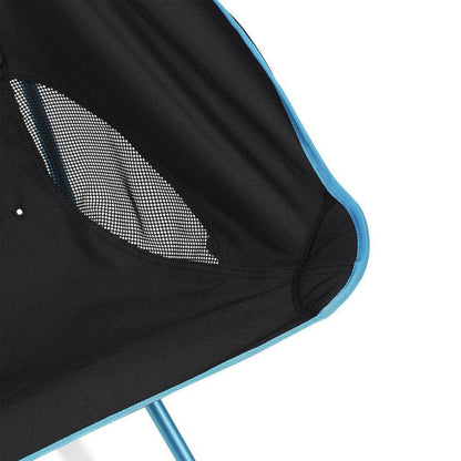 Helinox Savanna Chair-Camping - Camp Furniture - Chairs-Appalachian Outfitters