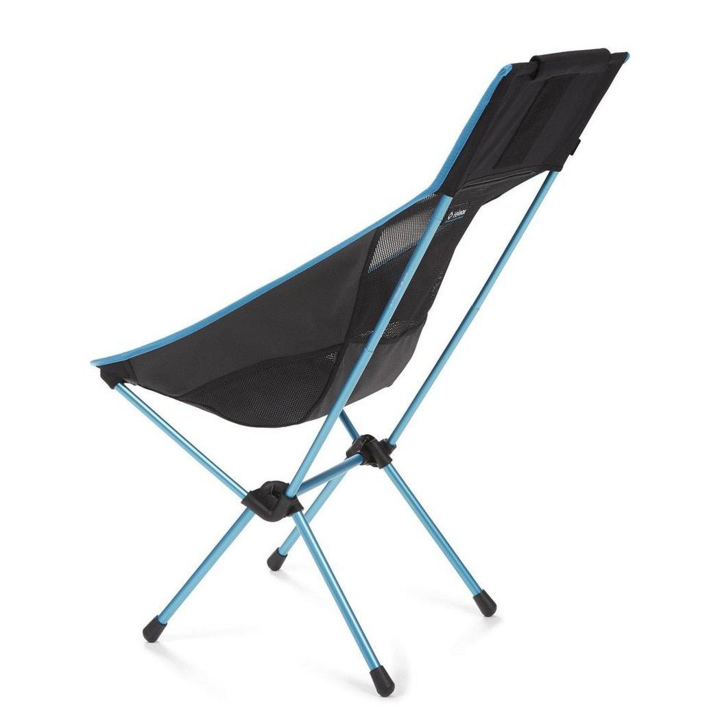 Helinox Sunset Chair-Camping - Camp Furniture - Chairs-Appalachian Outfitters