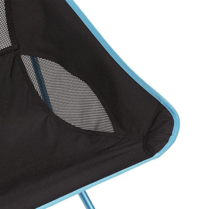 Helinox Sunset Chair-Camping - Camp Furniture - Chairs-Appalachian Outfitters