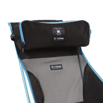 Helinox Sunset Chair-Camping - Camp Furniture - Chairs-Appalachian Outfitters
