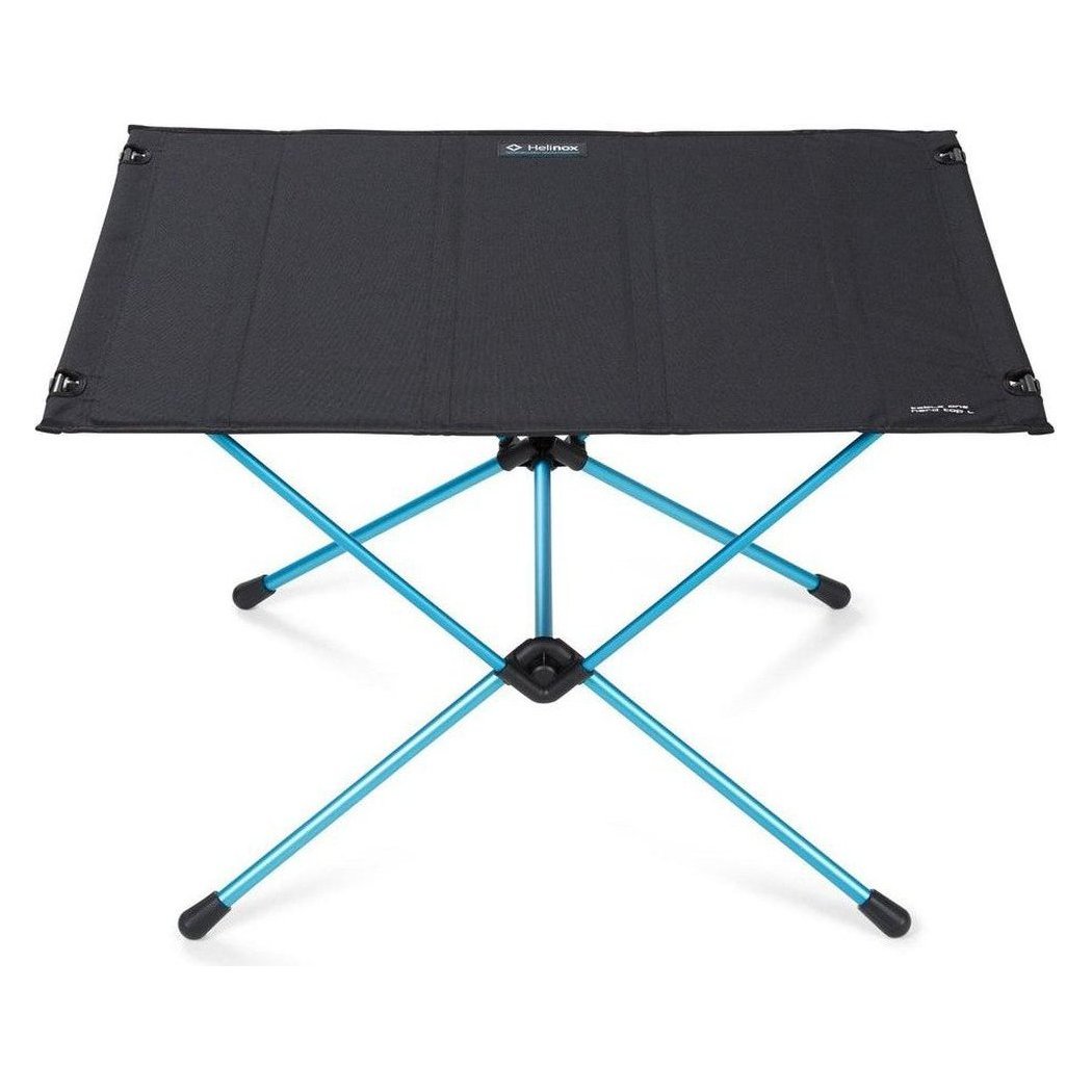 Helinox Table One Hard Top Large-Camping - Camp Furniture - Tables-Appalachian Outfitters