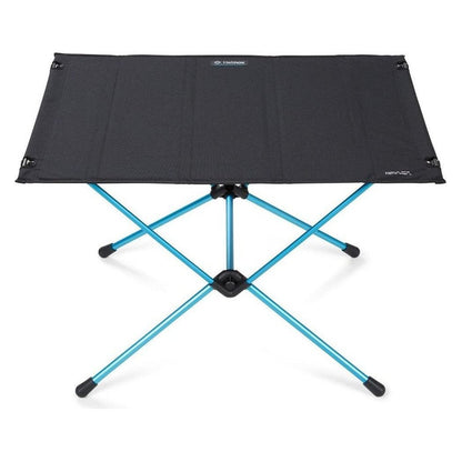 Helinox Table One Hard Top Large-Camping - Camp Furniture - Tables-Appalachian Outfitters