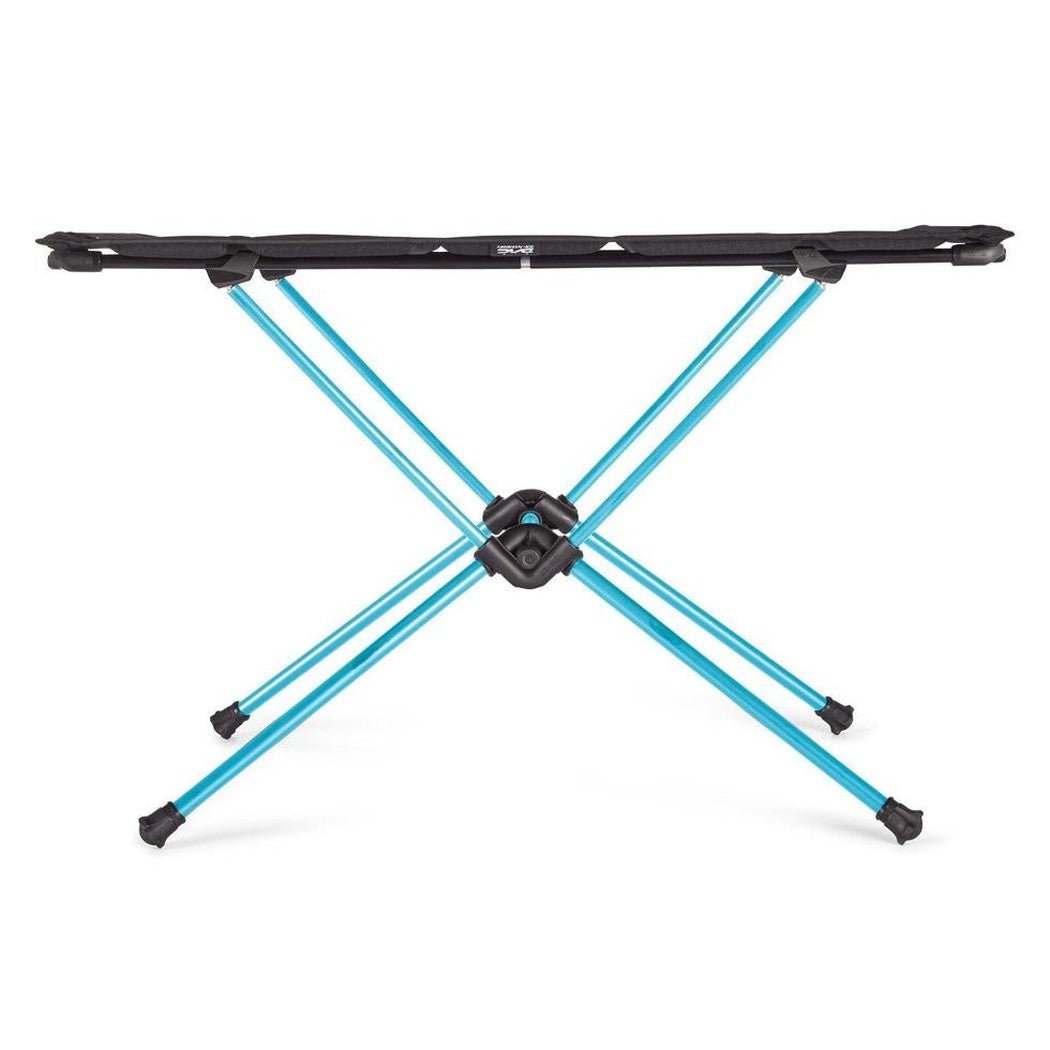 Helinox Table One Hard Top-Camping - Camp Furniture - Tables-Appalachian Outfitters