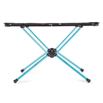 Helinox Table One Hard Top-Camping - Camp Furniture - Tables-Appalachian Outfitters