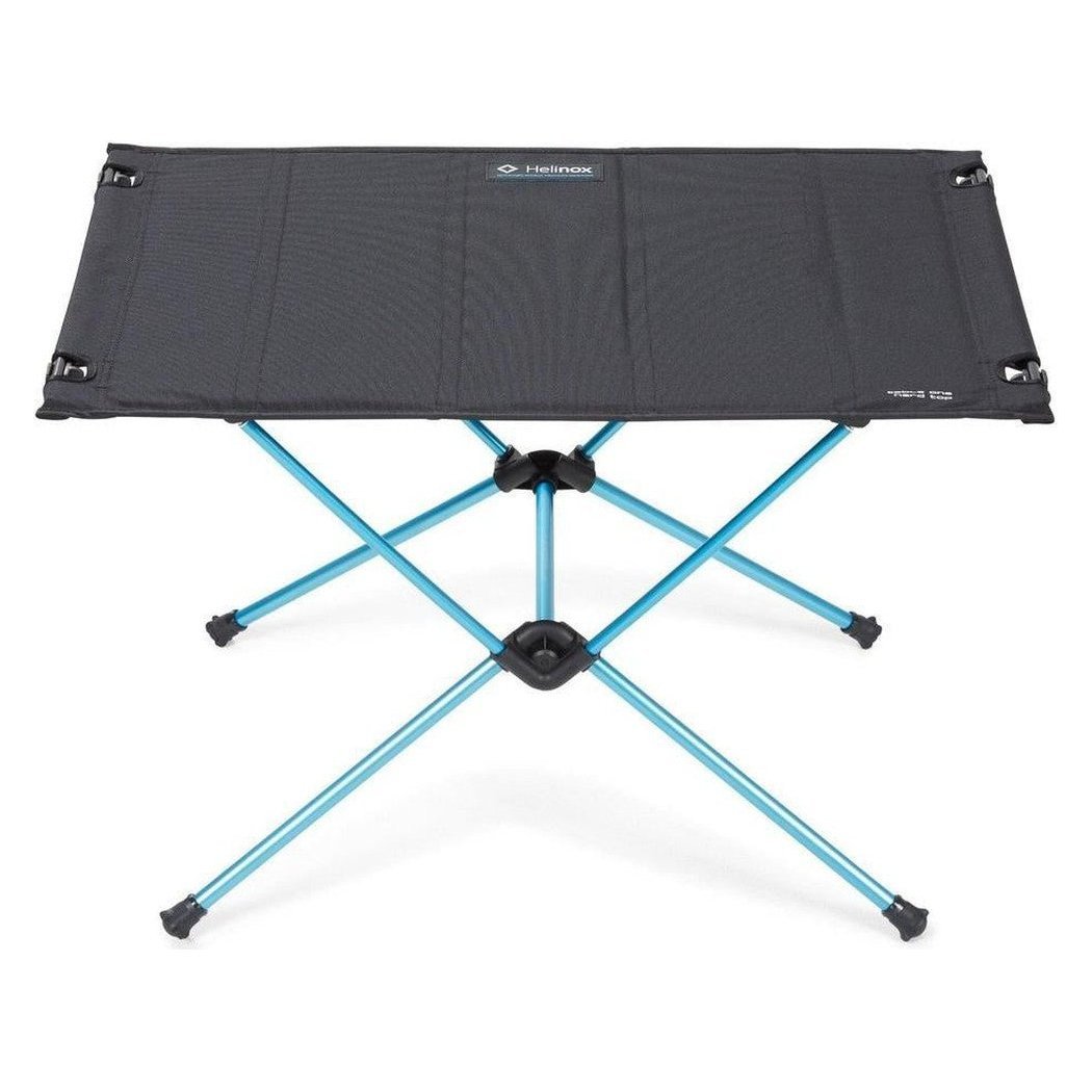 Helinox Table One Hard Top-Camping - Camp Furniture - Tables-Appalachian Outfitters