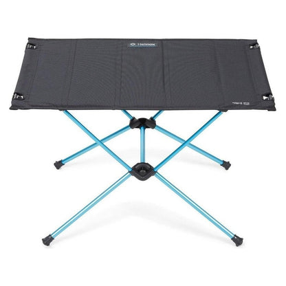 Helinox Table One Hard Top-Camping - Camp Furniture - Tables-Appalachian Outfitters