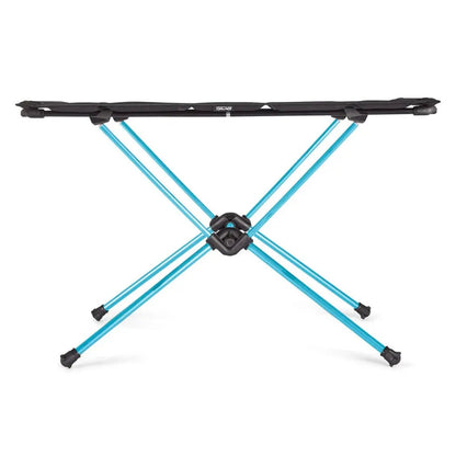 Helinox Table One Hard Top-Camping - Camp Furniture - Tables-Appalachian Outfitters