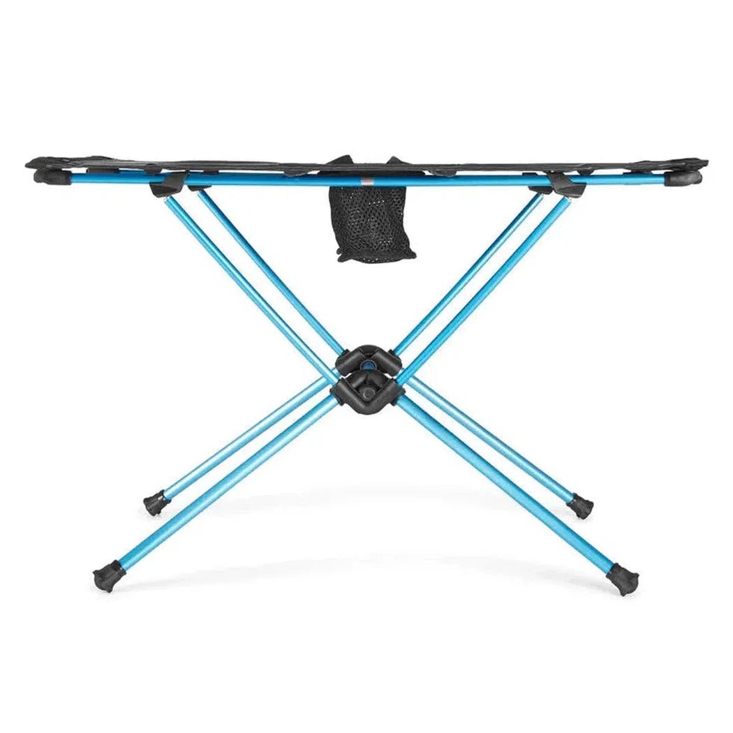 Helinox Table One-Camping - Camp Furniture - Tables-Appalachian Outfitters