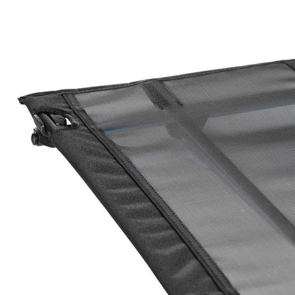 Helinox Table One-Camping - Camp Furniture - Tables-Appalachian Outfitters