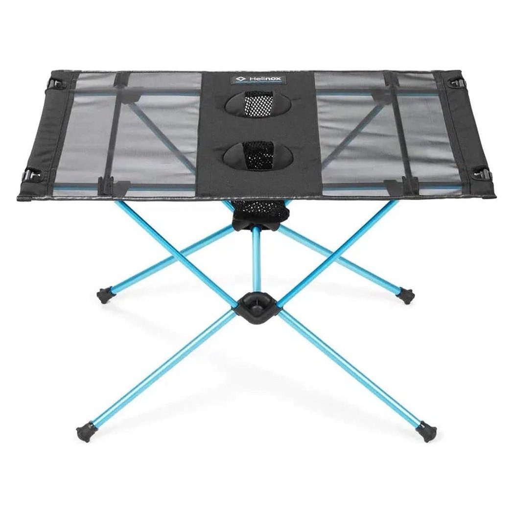 Helinox Table One-Camping - Camp Furniture - Tables-Appalachian Outfitters