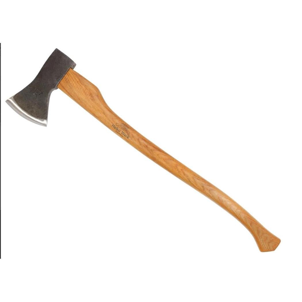 Helko Werk Bavarian Woodworker-Camping - Accessories-Appalachian Outfitters
