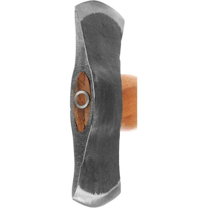 Helko Werk Berlin Double Bit-Camping - Accessories-Appalachian Outfitters