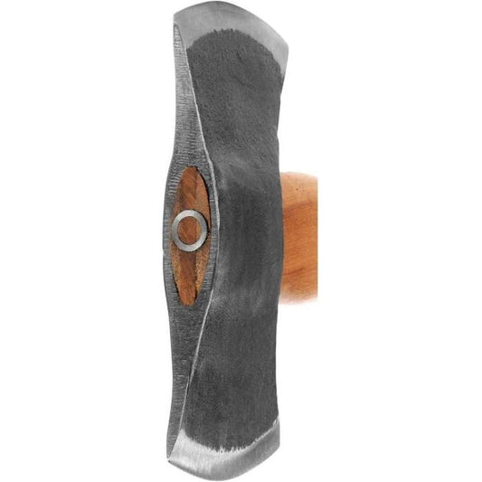 Helko Werk Berlin Double Bit-Camping - Accessories-Appalachian Outfitters
