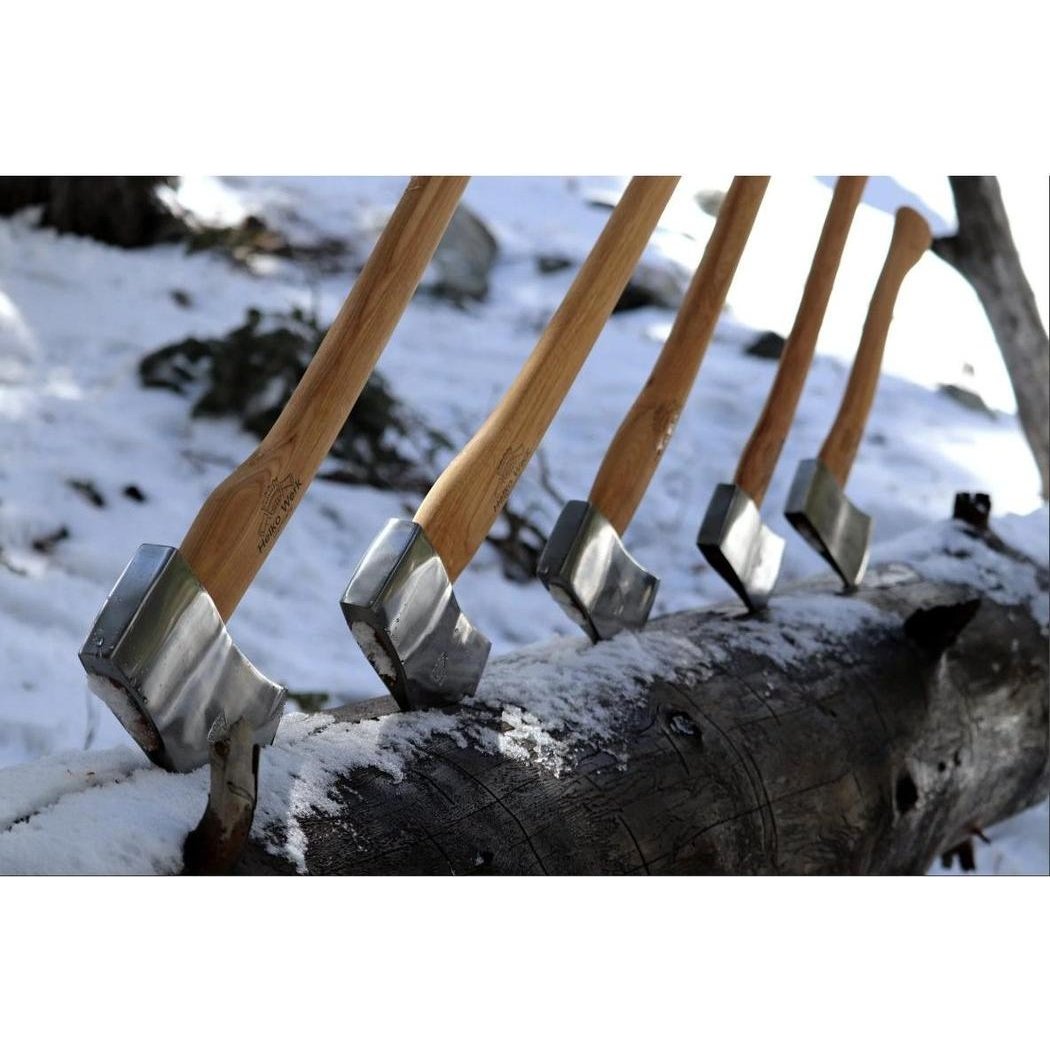 Helko Werk Expedition-Camping - Accessories-Appalachian Outfitters