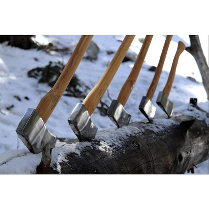Helko Werk Expedition-Camping - Accessories-Appalachian Outfitters