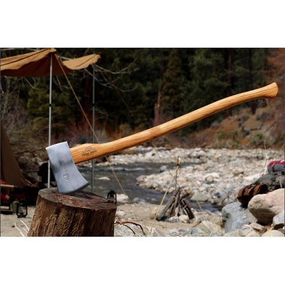 Helko Werk Expedition-Camping - Accessories-Appalachian Outfitters