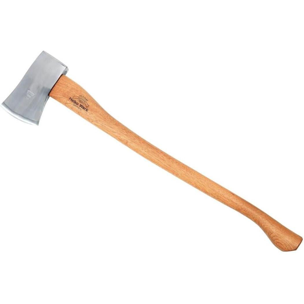 Helko Werk Forester-Camping - Accessories-Appalachian Outfitters