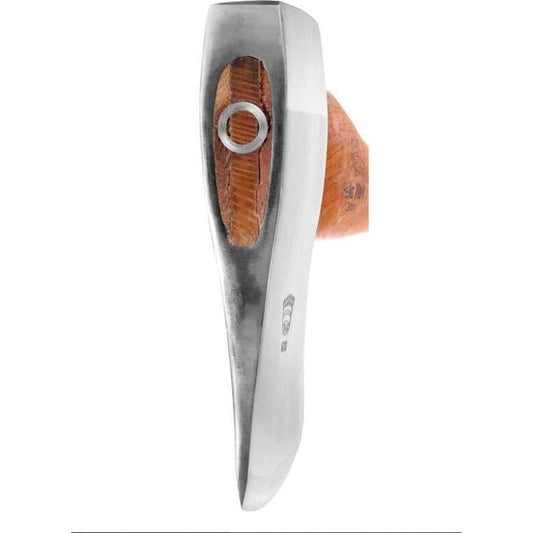 Helko Werk Forester-Camping - Accessories-Appalachian Outfitters