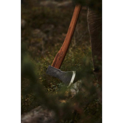 Helko Werk Hessen Woodworker-Camping - Accessories-Appalachian Outfitters