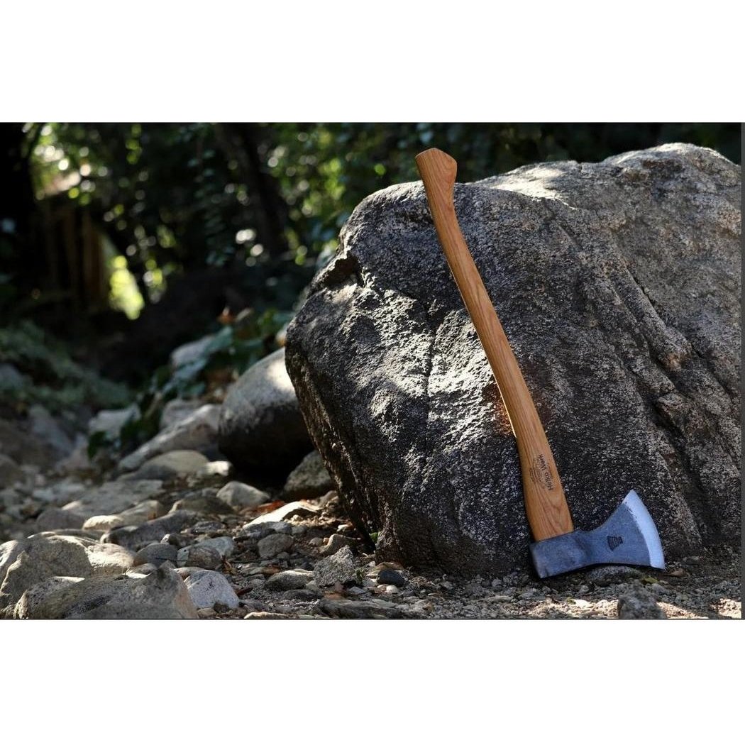 Helko Werk Hessen Woodworker-Camping - Accessories-Appalachian Outfitters