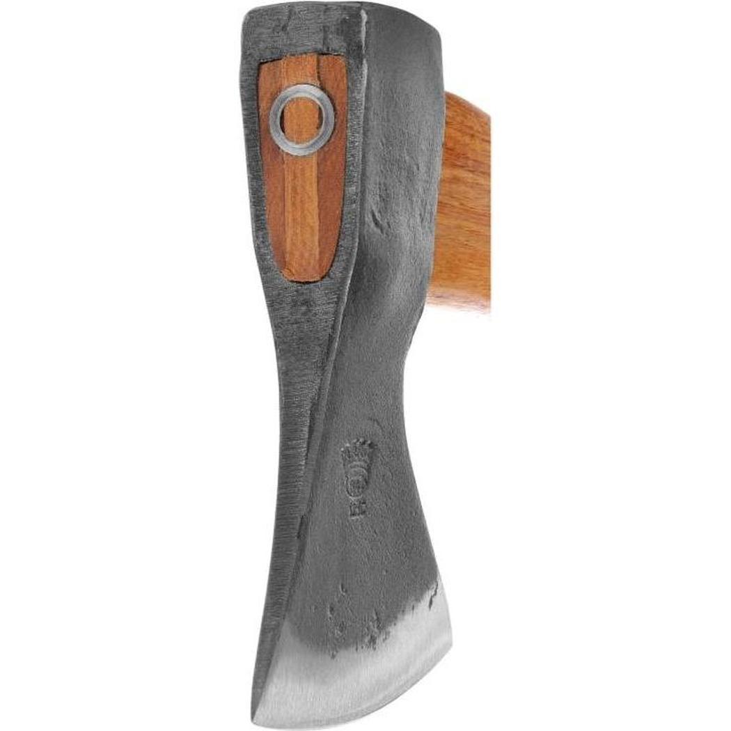 Helko Werk Hessen Woodworker-Camping - Accessories-Appalachian Outfitters