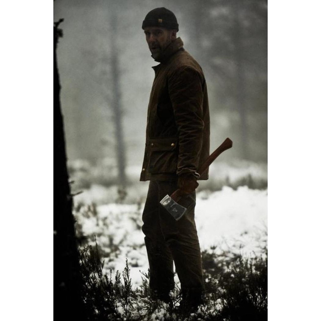 Helko Werk Journeyman-Camping - Accessories-Appalachian Outfitters