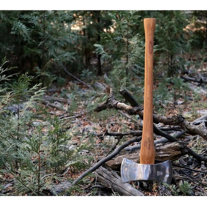 Helko Werk Odyssey-Camping - Accessories-Appalachian Outfitters