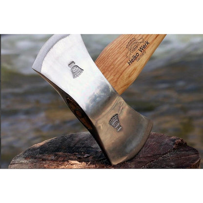 Helko Werk Odyssey-Camping - Accessories-Appalachian Outfitters
