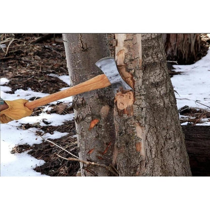 Helko Werk Odyssey-Camping - Accessories-Appalachian Outfitters