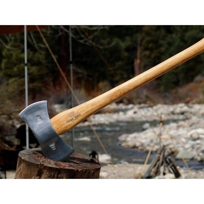 Helko Werk Odyssey-Camping - Accessories-Appalachian Outfitters
