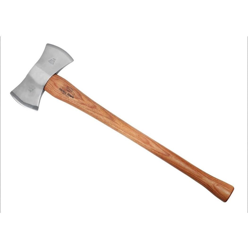 Helko Werk Odyssey-Camping - Accessories-Appalachian Outfitters