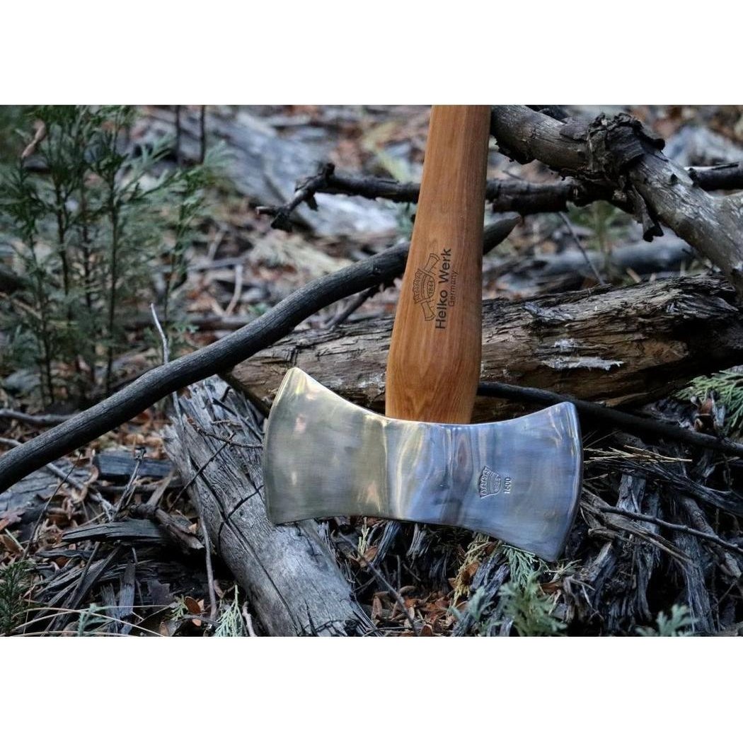 Helko Werk Odyssey-Camping - Accessories-Appalachian Outfitters