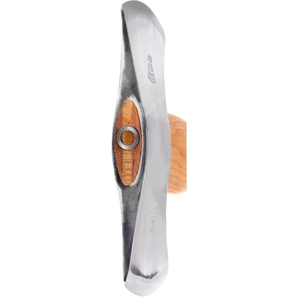 Helko Werk Odyssey-Camping - Accessories-Appalachian Outfitters