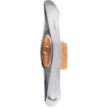 Helko Werk Odyssey-Camping - Accessories-Appalachian Outfitters
