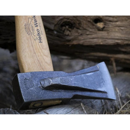 Helko Werk Palatine Spaltaxt-Camping - Accessories-Appalachian Outfitters