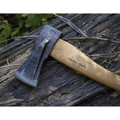 Helko Werk Palatine Spaltaxt-Camping - Accessories-Appalachian Outfitters