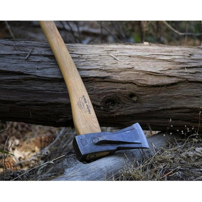 Helko Werk Palatine Spaltaxt-Camping - Accessories-Appalachian Outfitters
