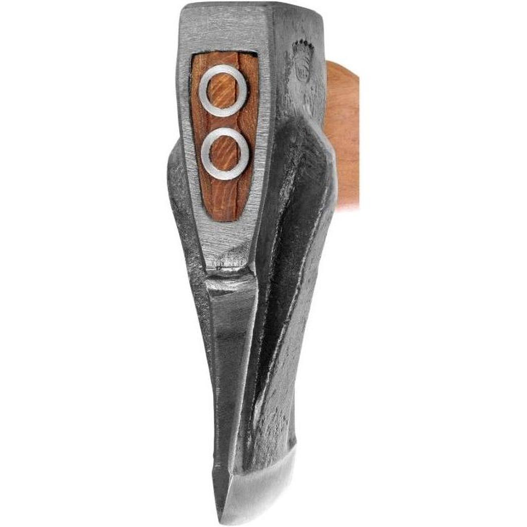 Helko Werk Palatine Spaltaxt-Camping - Accessories-Appalachian Outfitters
