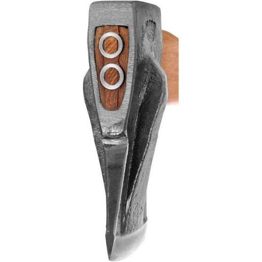 Helko Werk Palatine Spaltaxt-Camping - Accessories-Appalachian Outfitters